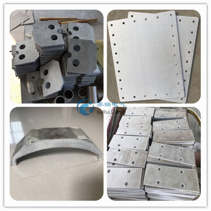 精品乱码一区内射人妻无码