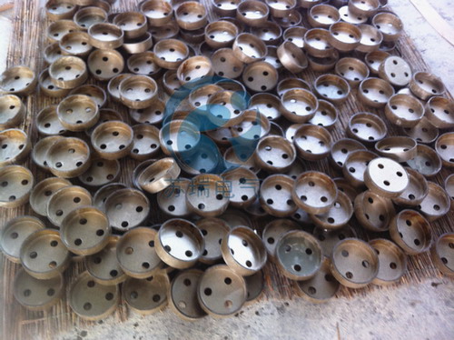 精品乱码一区内射人妻无码