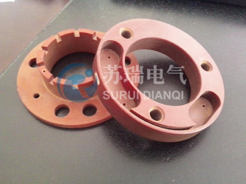 精品乱码一区内射人妻无码