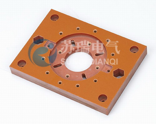 精品乱码一区内射人妻无码