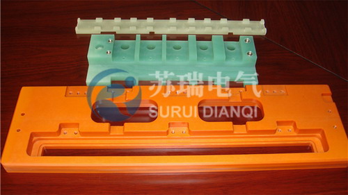 精品乱码一区内射人妻无码