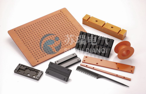 精品乱码一区内射人妻无码