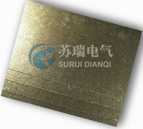 精品乱码一区内射人妻无码