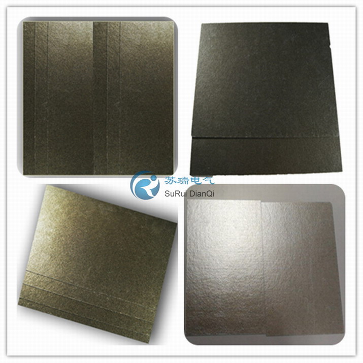 精品乱码一区内射人妻无码