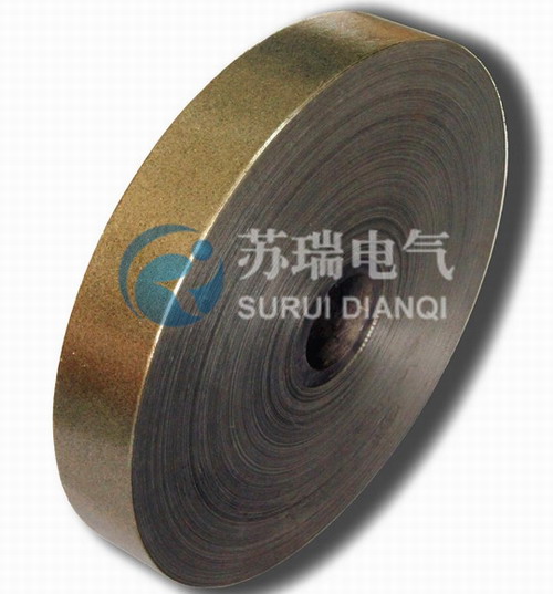 精品乱码一区内射人妻无码