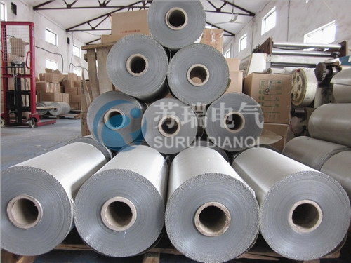 精品乱码一区内射人妻无码