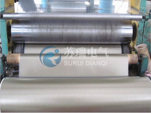 精品乱码一区内射人妻无码