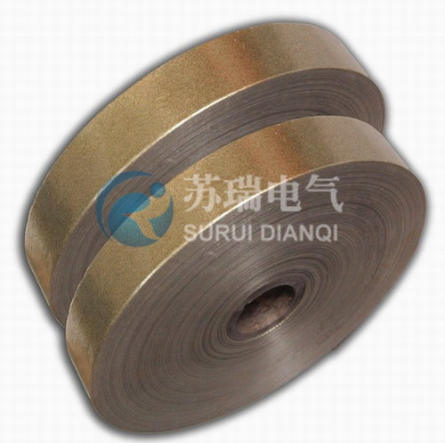 精品乱码一区内射人妻无码