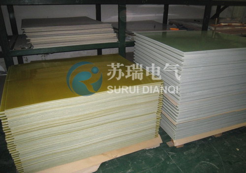 精品乱码一区内射人妻无码