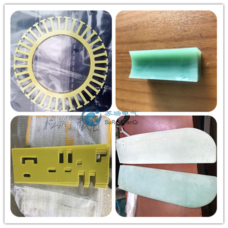 精品乱码一区内射人妻无码