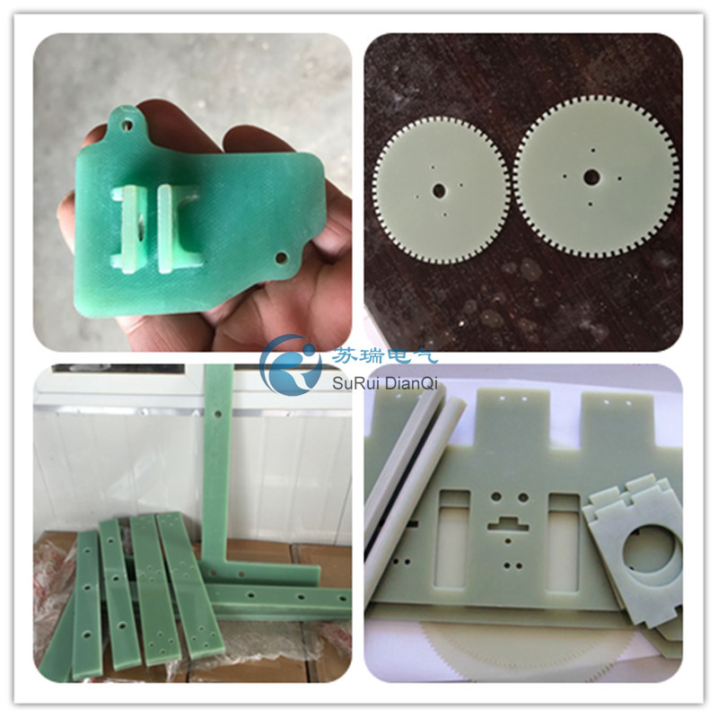 精品乱码一区内射人妻无码