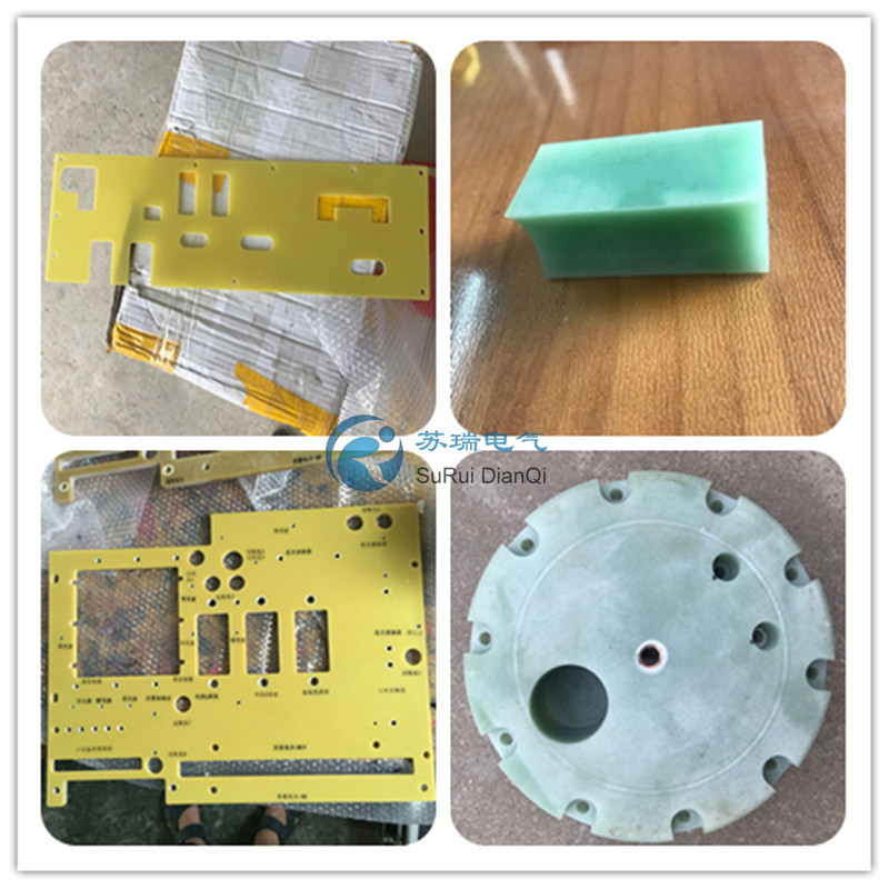 精品乱码一区内射人妻无码