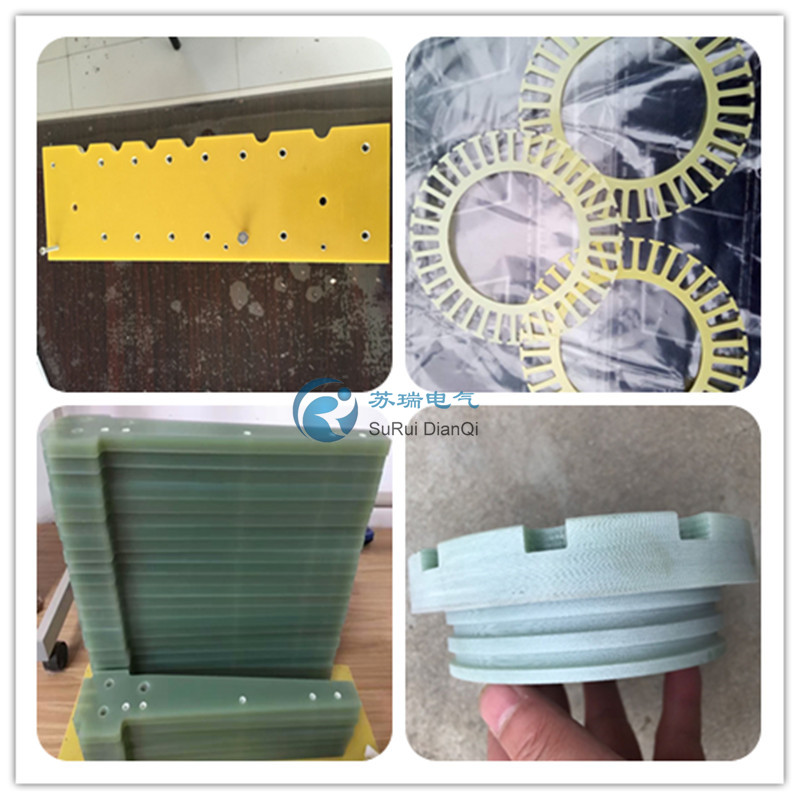 精品乱码一区内射人妻无码