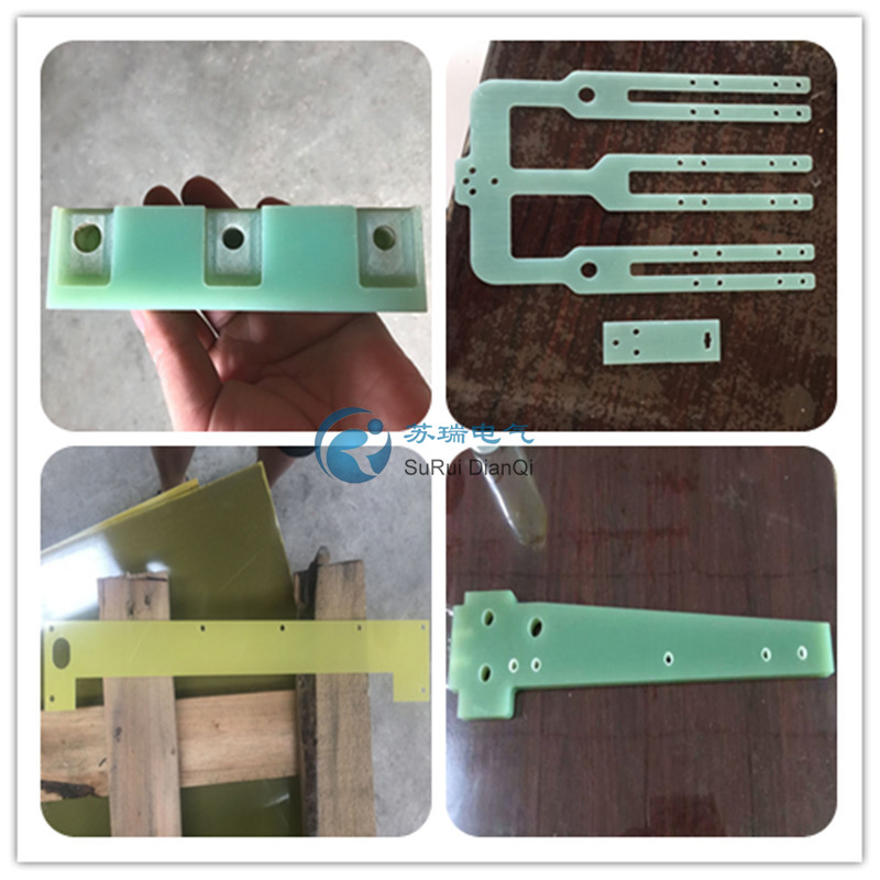 精品乱码一区内射人妻无码