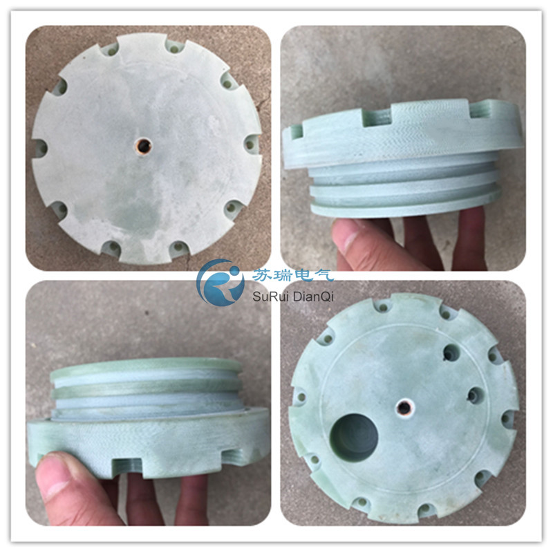 精品乱码一区内射人妻无码