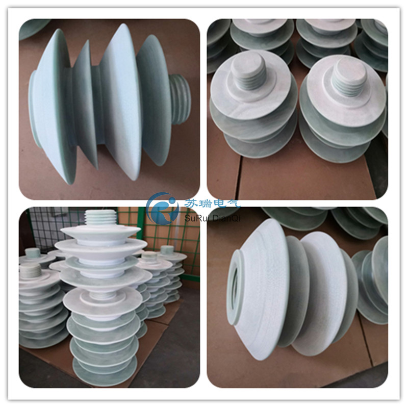 精品乱码一区内射人妻无码