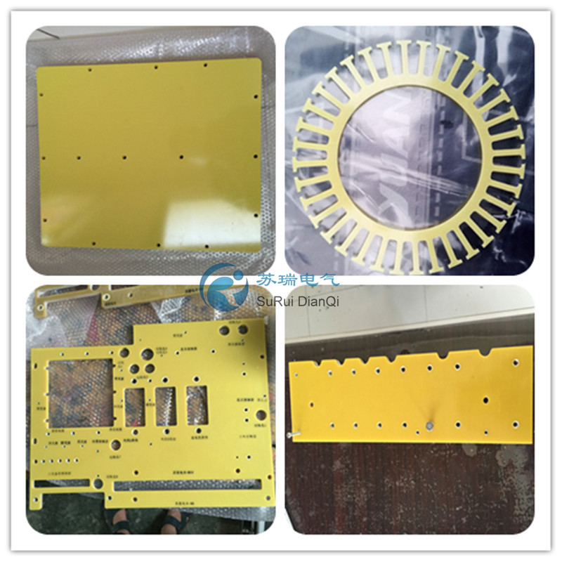 精品乱码一区内射人妻无码