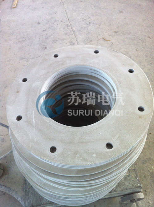 精品乱码一区内射人妻无码