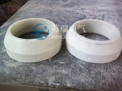 精品乱码一区内射人妻无码